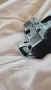 Glock 19 Gen5 9x19 SET MAX, снимка 4