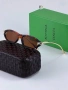 Bottega Veneta Нови Дамски Слънчеви Очила Различни Цветове , снимка 2