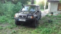 продавам Сузуки Витара на части , снимка 4