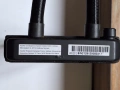 ENERMAX CPU Cooler, снимка 15