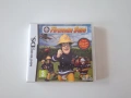 Fireman Sam Nintendo DS, снимка 1