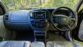 Mazda Tribute 3L V6 auto ДЕСЕН ВОЛАН, снимка 6