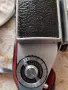 Фотоапарат "EXAKTA VX 1000", снимка 7