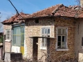 Продавам стара къща за основен ремонт с дворно място с.Житница, обл.Варна, снимка 10