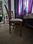 Две ретро табуретки и стол - 30 €, снимка 12