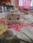 BREKINA 1:87 VW, снимка 3