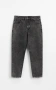 House Denim Jeans Dad Fit, снимка 1