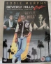 Beverly Hills Cop The Complete Line-Up Collection DVD Boxset 1 2 3 , снимка 1