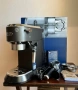 Кафемашина  DeLonghi Debica BK, снимка 1