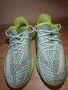 Мъжки маратонки Adidas yeezy boost, снимка 4