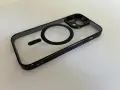 Apple iPhone 14 Pro, снимка 7
