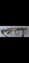 полуавтоматична пушка Mossberg BLAZE 47 AK47 -22lr , снимка 1