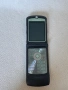 Motorola v3, снимка 7