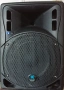 Активна тонколона 200W, снимка 1
