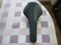 Седалка Fizik Antares R3 Regular, снимка 3