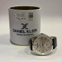 Часовник DANIEL KLEIN DK.1.13079-2, снимка 1