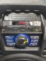 Активна Bluetooth тонколона Super Bass Speaker B1215, снимка 2