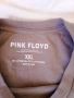 Pink Floyd оригинална фланелка голям размер, снимка 3