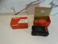 НОВО - Hilti B22 - 195 / Nuron - Мощна батерия 9.0 Ah, снимка 1