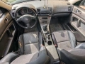 Продавам Субару Легаси комби (Subaru Legacy) 2.0 Бензин/Газ, снимка 5