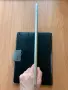 iPad 6th gen 32gb, снимка 3