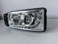 фар ляв IVECO STRALIS led дневни 2012-2021 г. #1065V. 5801745449, снимка 2