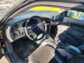 SAAB 9-5 3.0 V6 Turbo , снимка 8