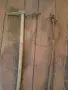 3 броя плетени дамаджани, снимка 17