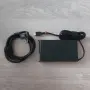 Зарядно за лаптоп Lenovo 230W (20V 11.5A) Slim Tip за Legion / ThinkPad, снимка 1