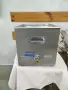 Ултразвукова почистваща вана  -Ultrasonic Cleaner -40A, снимка 8
