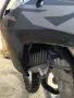 Honda CRF 250L 2020, снимка 17