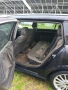 Продавам Опел Вектра Ц 2007 г. 3.0 дизел 184 к.с автоматик НА ЧАСТИ Prodavam Opel Vectra C 3.0 dizel, снимка 10