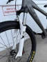 Cross dexter 26 цола рамка L ОТЛИЧНО СЪСТОЯНИЕ 300€, снимка 8