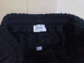 OFF - WHITE къси панталони , снимка 5