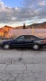 Mercedes c180 w203 на части, снимка 6