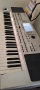 Korg pa80, снимка 1