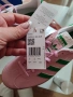 Маратонки Adidas N43 1/3, снимка 4