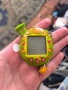 Bandai tamagotchi v5 rare, снимка 1