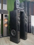 Комплект тонколони JAMO S-606 5.0, снимка 1