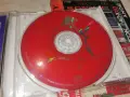 JOE SATRIANI CD 1907261156H2E7R, снимка 11