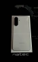 Samsung Galaxy A36, снимка 2