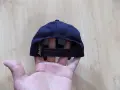 работна шапка milwaukee//snickers work wear козирка мъжка оригинална червена one size, снимка 14