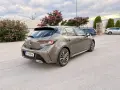 Toyota Corolla 2.0 Бензин Хибрид / 184 кс / Bi-Tone, снимка 7