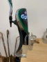 Ретро кран за бира Carlsberg, снимка 4