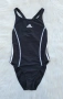 Дамски бански Adidas размер S , снимка 10