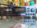 Onkyo Integra TA-2570, снимка 2