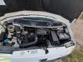 fiat scudo, снимка 6