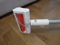 Прахосмукачка Xiaomi Dreame V9P, снимка 4
