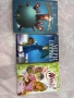 Детски книги с приказки и др., снимка 3