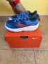 детски маратонки nike star runner 4nn 26, снимка 4